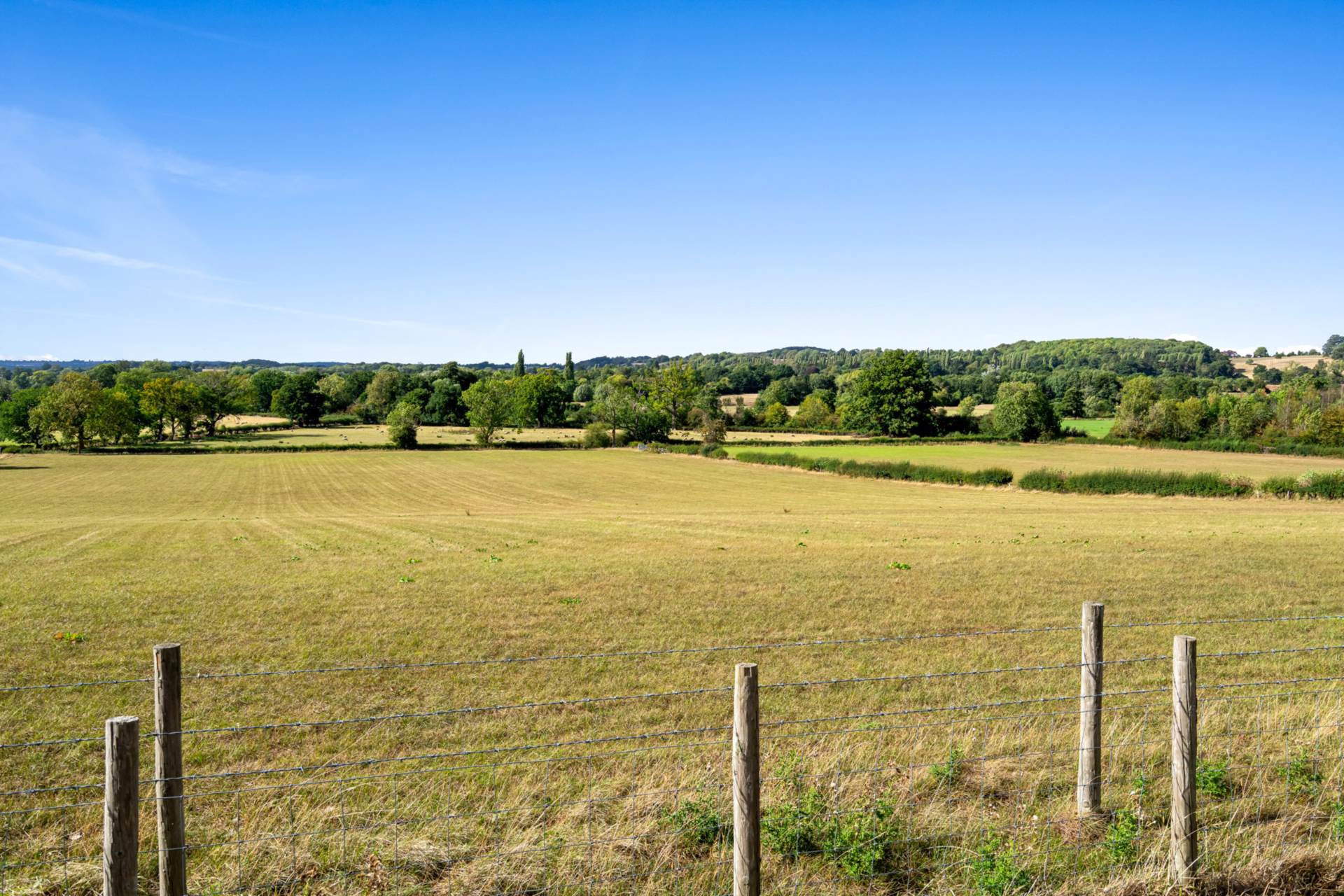 Walcote, Alcester, Warwickshire, Image 43
