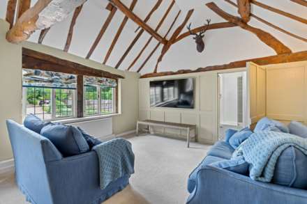 Walcote, Alcester, Warwickshire, Image 12