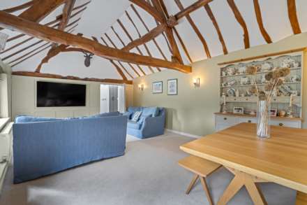 Walcote, Alcester, Warwickshire, Image 14