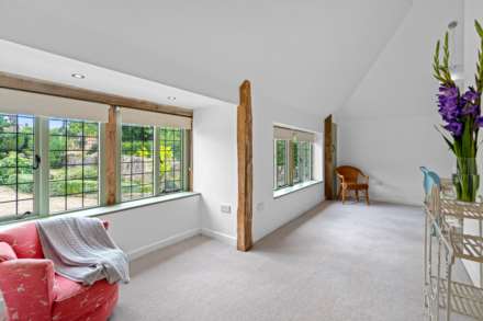 Walcote, Alcester, Warwickshire, Image 16