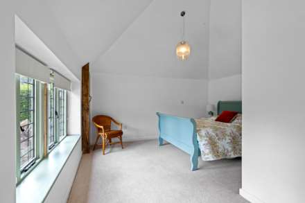 Walcote, Alcester, Warwickshire, Image 18