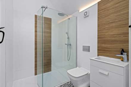 Walcote, Alcester, Warwickshire, Image 20