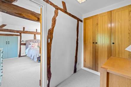 Walcote, Alcester, Warwickshire, Image 28