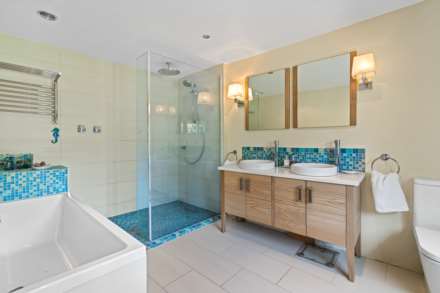 Walcote, Alcester, Warwickshire, Image 31