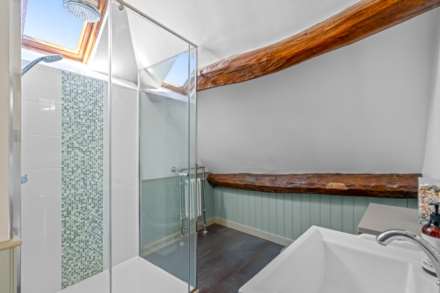 Walcote, Alcester, Warwickshire, Image 33