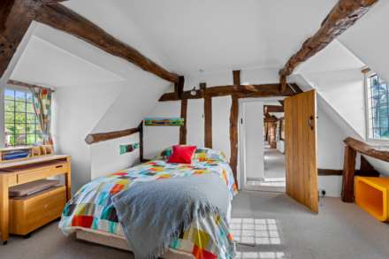 Walcote, Alcester, Warwickshire, Image 34