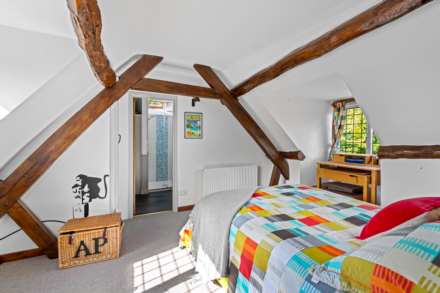 Walcote, Alcester, Warwickshire, Image 35