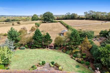 Walcote, Alcester, Warwickshire, Image 38