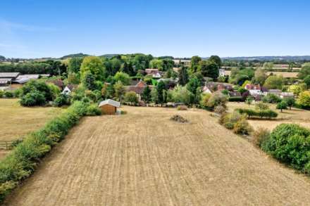 Walcote, Alcester, Warwickshire, Image 39