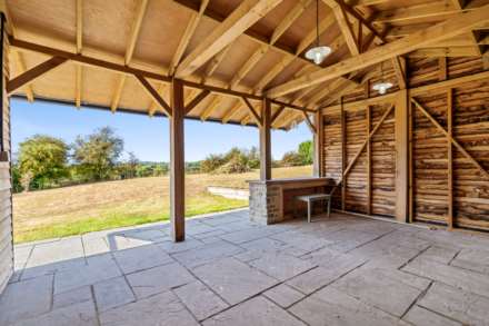 Walcote, Alcester, Warwickshire, Image 41