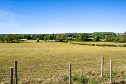 Walcote, Alcester, Warwickshire, Image 43