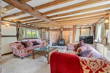 Walcote, Alcester, Warwickshire, Image 6