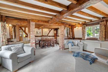 Walcote, Alcester, Warwickshire, Image 7