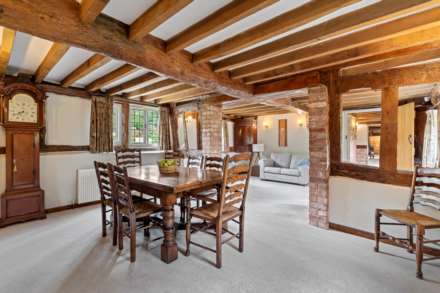 Walcote, Alcester, Warwickshire, Image 8