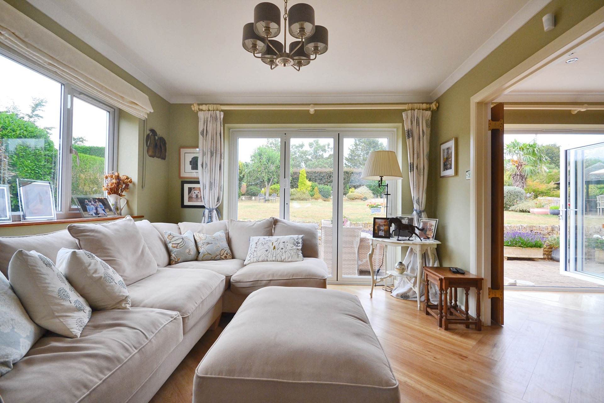 Chapel Lane, Westmancote, Tewkesbury, Gloucestershire, Image 7
