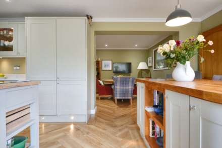 Chapel Lane, Westmancote, Tewkesbury, Gloucestershire, Image 11