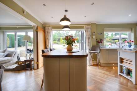 Chapel Lane, Westmancote, Tewkesbury, Gloucestershire, Image 14