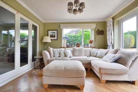 Chapel Lane, Westmancote, Tewkesbury, Gloucestershire, Image 16