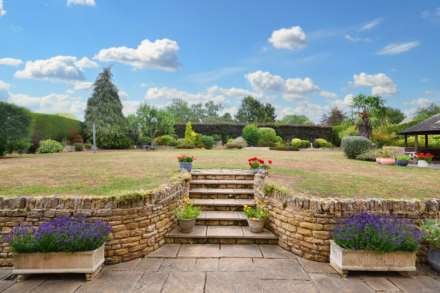 Chapel Lane, Westmancote, Tewkesbury, Gloucestershire, Image 19