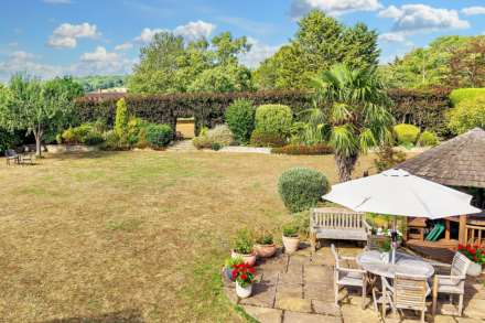 Chapel Lane, Westmancote, Tewkesbury, Gloucestershire, Image 22