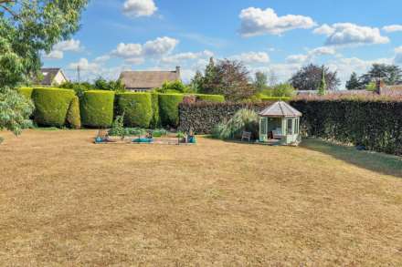Chapel Lane, Westmancote, Tewkesbury, Gloucestershire, Image 23