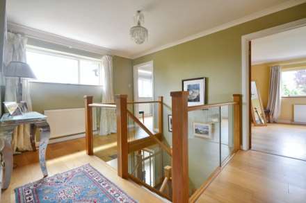 Chapel Lane, Westmancote, Tewkesbury, Gloucestershire, Image 25