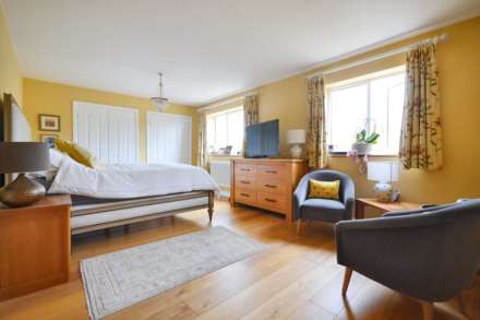 Chapel Lane, Westmancote, Tewkesbury, Gloucestershire, Image 27