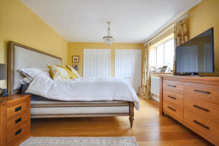 Chapel Lane, Westmancote, Tewkesbury, Gloucestershire, Image 29
