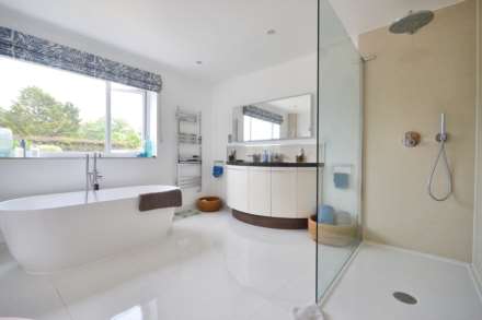 Chapel Lane, Westmancote, Tewkesbury, Gloucestershire, Image 30
