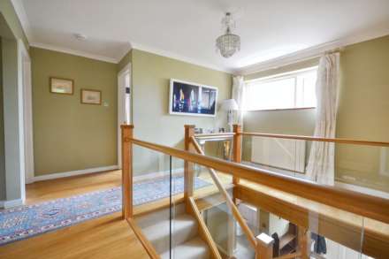Chapel Lane, Westmancote, Tewkesbury, Gloucestershire, Image 32