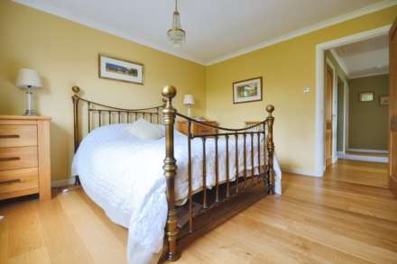Chapel Lane, Westmancote, Tewkesbury, Gloucestershire, Image 34