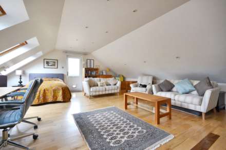 Chapel Lane, Westmancote, Tewkesbury, Gloucestershire, Image 39