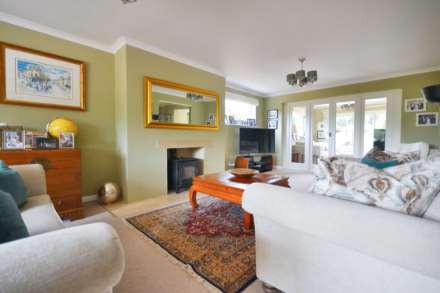 Chapel Lane, Westmancote, Tewkesbury, Gloucestershire, Image 4