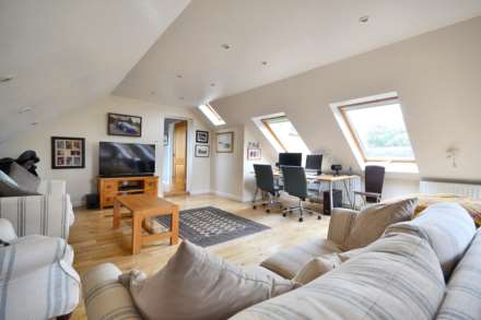Chapel Lane, Westmancote, Tewkesbury, Gloucestershire, Image 40