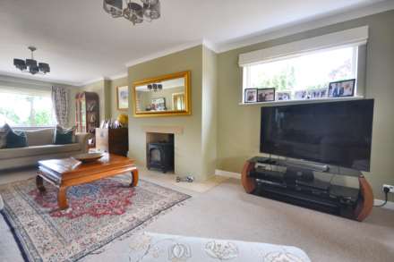 Chapel Lane, Westmancote, Tewkesbury, Gloucestershire, Image 5