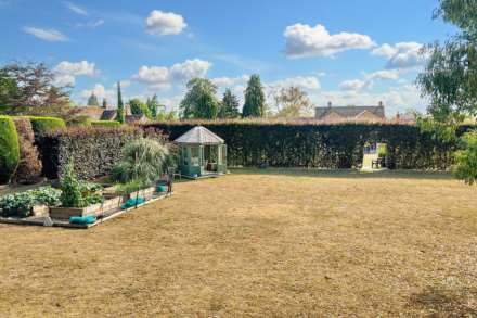 Chapel Lane, Westmancote, Tewkesbury, Gloucestershire, Image 51