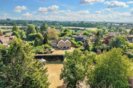 Chapel Lane, Westmancote, Tewkesbury, Gloucestershire, Image 55