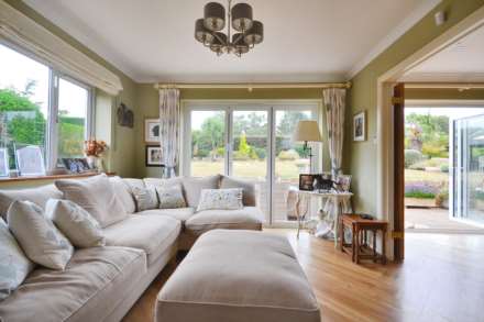 Chapel Lane, Westmancote, Tewkesbury, Gloucestershire, Image 7