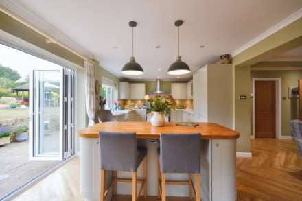 Chapel Lane, Westmancote, Tewkesbury, Gloucestershire, Image 8