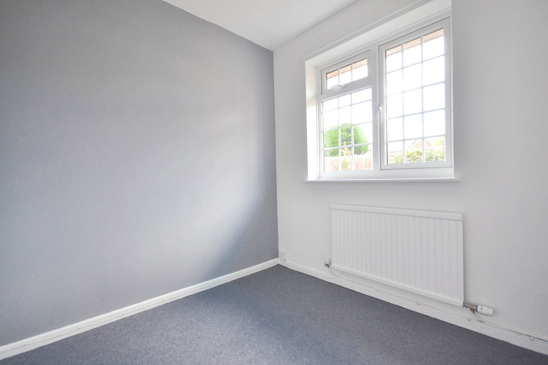 Hill View Lane, Twyning, Tewkesbury, Gloucestershire, Image 10