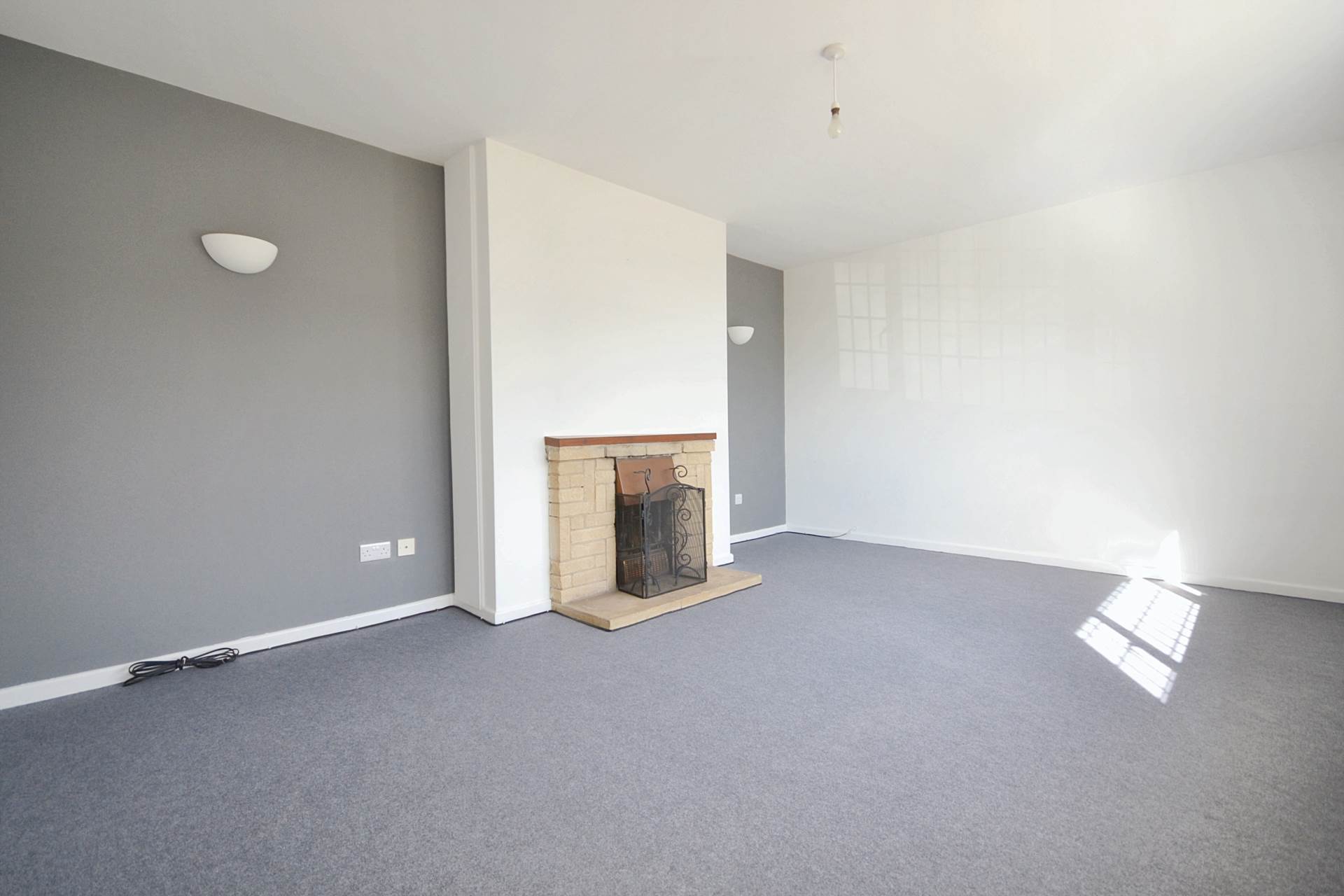 Hill View Lane, Twyning, Tewkesbury, Gloucestershire, Image 3