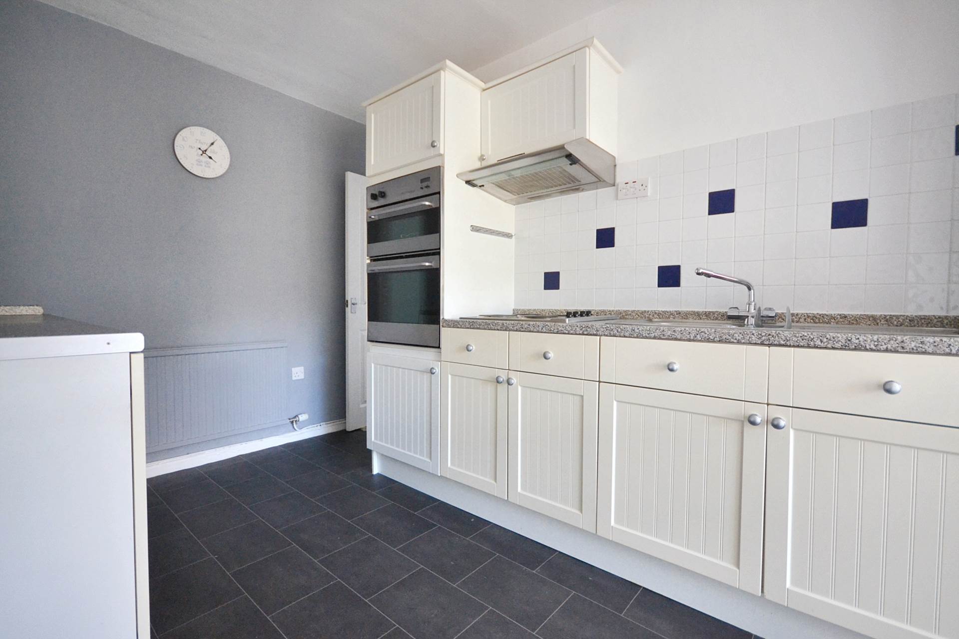 Hill View Lane, Twyning, Tewkesbury, Gloucestershire, Image 5