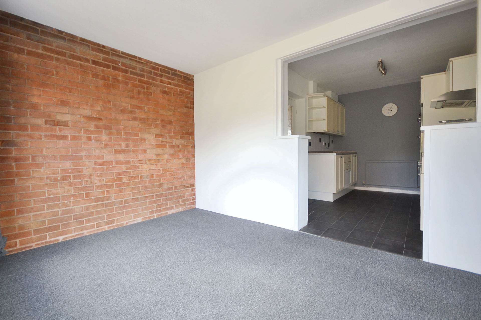 Hill View Lane, Twyning, Tewkesbury, Gloucestershire, Image 6