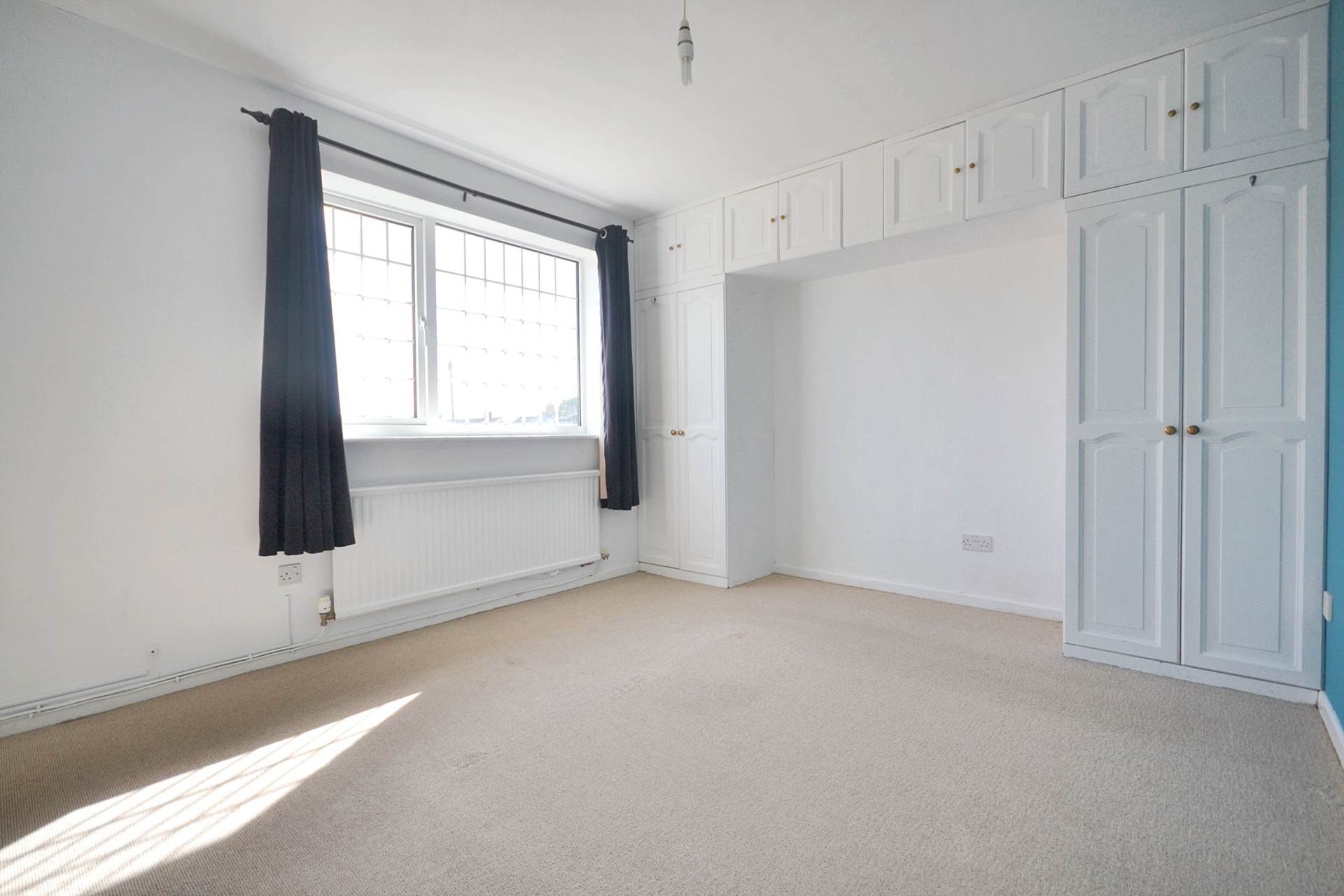 Hill View Lane, Twyning, Tewkesbury, Gloucestershire, Image 8