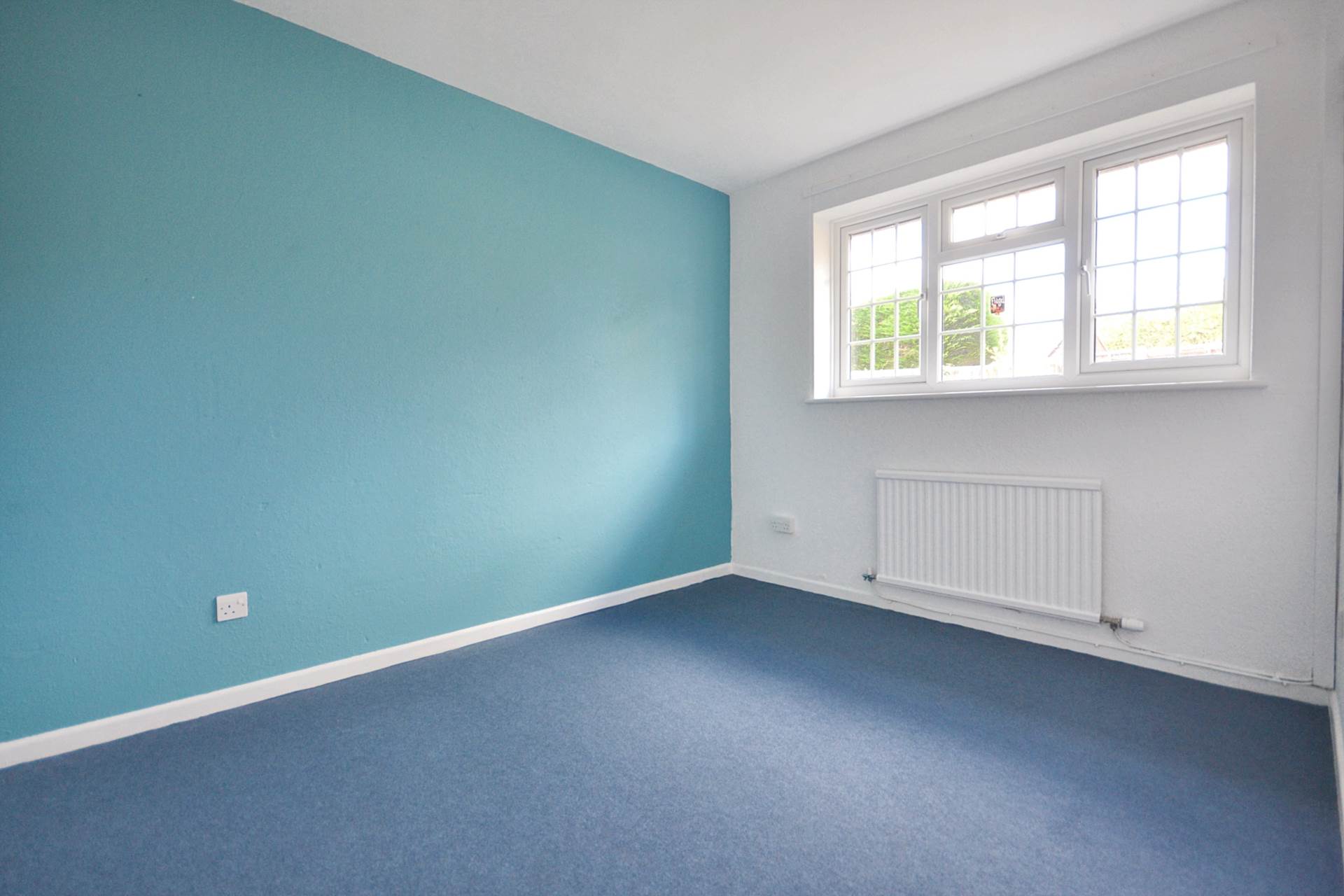 Hill View Lane, Twyning, Tewkesbury, Gloucestershire, Image 9