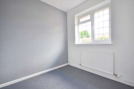 Hill View Lane, Twyning, Tewkesbury, Gloucestershire, Image 10