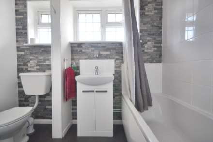 Hill View Lane, Twyning, Tewkesbury, Gloucestershire, Image 11