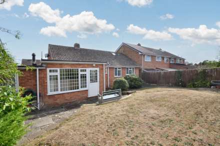 Hill View Lane, Twyning, Tewkesbury, Gloucestershire, Image 13