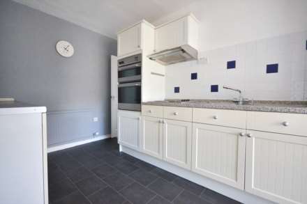 Hill View Lane, Twyning, Tewkesbury, Gloucestershire, Image 5