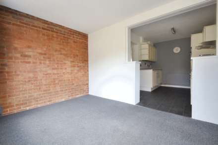 Hill View Lane, Twyning, Tewkesbury, Gloucestershire, Image 6